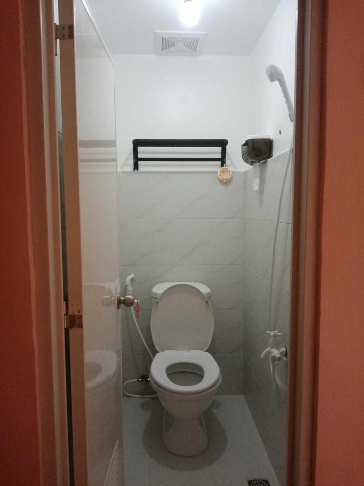 150 Lucap Road Villa อลามินอส ภายนอก รูปภาพ